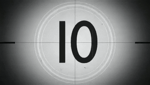 count down gif